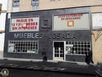 Muebles Losada