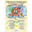 XVIII Velá de Torreblanca