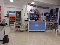 Papelería La Libélula