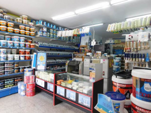 Fase 0: ¿Qué comercios abren y cómo puedes comprar?