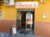 Panadería Polvillo Juan