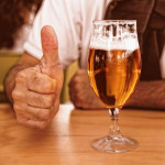 Promoción con tu consumición