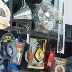 Promoción arreglo olla express