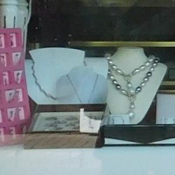 Promoción de Comunión en oro