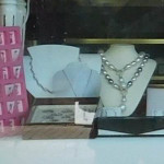 Promoción de Comunión en oro