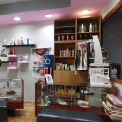 Promoción 2x1 color cabello