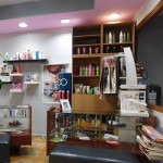 Promoción 2x1 color cabello