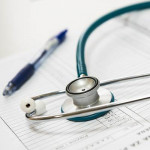 Promoción reconocimientos médicos