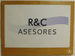 ryc_asesores001.jpg