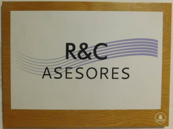 RYC Asesores