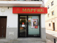 Seguros Mapfre