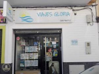 Viajes Gloria