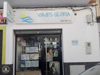 Viajes Gloria Viajes Gloria
