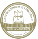 Torreblanca